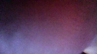 mournstarr Camgirl Porn Video [Chaturbate] - friendly, me, blowjob, longlegs