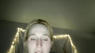 Watch msclairewhatever Camgirl Porn Video [Chaturbate] - live, anime, feets, petite, bigtoys