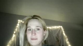 Watch msclairewhatever Camgirl Porn Video [Chaturbate] - live, anime, feets, petite, bigtoys