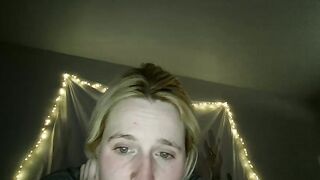 Watch msclairewhatever Camgirl Porn Video [Chaturbate] - live, anime, feets, petite, bigtoys