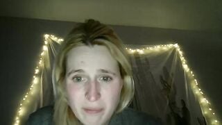 Watch msclairewhatever Camgirl Porn Video [Chaturbate] - live, anime, feets, petite, bigtoys