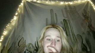 Watch msclairewhatever Camgirl Porn Video [Chaturbate] - live, anime, feets, petite, bigtoys