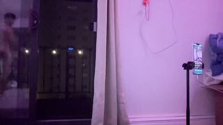 luvkoko Camgirl Porn Video [Chaturbate] - skirt, hugeass, sexy, twerk