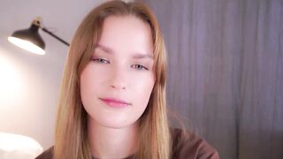 Watch helenspence Camgirl Porn Video [Chaturbate] - new, natural, young, 18, teen