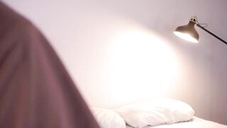 Watch helenspence Camgirl Porn Video [Chaturbate] - new, natural, young, 18, teen