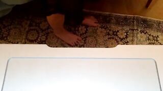 Watch cumonherguys Leaked Porn Video [Chaturbate] - wifematerial, redhead, snap4life, feet, sissy