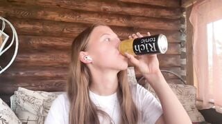 Watch silky_glow_heat_patpat Leaked Porn Video [Chaturbate] - new, natural, shy, 18, cute