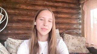 Watch silky_glow_heat_patpat Leaked Porn Video [Chaturbate] - new, natural, shy, 18, cute
