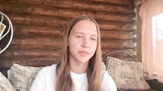 Watch silky_glow_heat_patpat Leaked Porn Video [Chaturbate] - new, natural, shy, 18, cute
