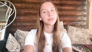 Watch silky_glow_heat_patpat Leaked Porn Video [Chaturbate] - new, natural, shy, 18, cute