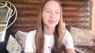Watch silky_glow_heat_patpat Leaked Porn Video [Chaturbate] - new, natural, shy, 18, cute