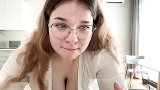 crave_elise Leaked Porn Video [Chaturbate] - new, natural, 18, teen, bigboobs