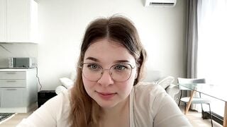 crave_elise Leaked Porn Video [Chaturbate] - new, natural, 18, teen, bigboobs