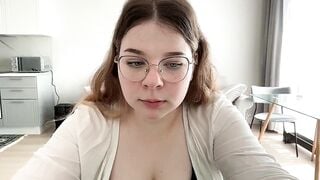 crave_elise Leaked Porn Video [Chaturbate] - new, natural, 18, teen, bigboobs