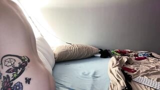 tscotto Camgirl Porn Video [Chaturbate] - slave, friendly, bwc, piercing