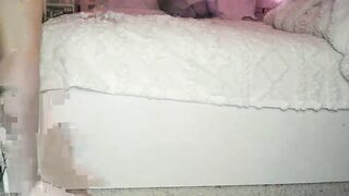 misshoneybeex New Porn Video [Chaturbate] - messy, cuteface, sexy, suckcock, swim
