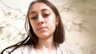 Watch viktoria9898 Camgirl Porn Video [Chaturbate] - new, anal, smalltits, cum, skinny