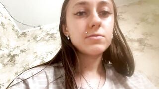 Watch viktoria9898 Camgirl Porn Video [Chaturbate] - new, anal, smalltits, cum, skinny