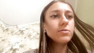 Watch viktoria9898 Camgirl Porn Video [Chaturbate] - new, anal, smalltits, cum, skinny