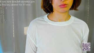 juliannakemmer Camgirl Porn Video [Chaturbate] - tease, new, bigass, young, shy
