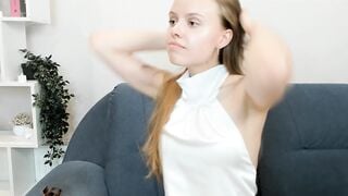 Watch lindsaypashea Leaked Porn Video [Chaturbate] - new, natural, shy, smalltits, 18