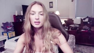 Watch ivygrave Camgirl Porn Video [Chaturbate] - fetishes, hd, voyeur, tiny