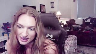 Watch ivygrave Camgirl Porn Video [Chaturbate] - fetishes, hd, voyeur, tiny