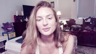 Watch ivygrave Camgirl Porn Video [Chaturbate] - fetishes, hd, voyeur, tiny