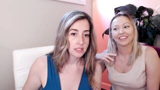 Watch bbella88 Hot Porn Video [Chaturbate] - new, mommy, milf, lovense