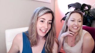 Watch bbella88 Hot Porn Video [Chaturbate] - new, mommy, milf, lovense
