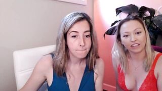 Watch bbella88 Hot Porn Video [Chaturbate] - new, mommy, milf, lovense