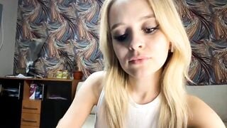 arlenabrint Leaked Porn Video [Chaturbate] - new, shy, smalltits, 18, skinny