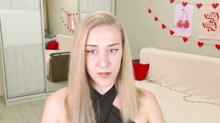 Watch olivia_daze Leaked Porn Video [Chaturbate] - feet, new, blonde, skinny, nonude