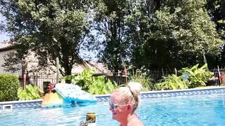 Watch sassyunion New Porn Video [Chaturbate] - natural, milf, bigtits, mature, blonde