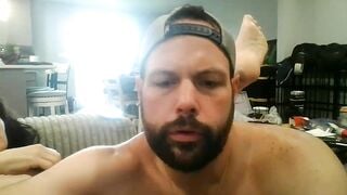 Watch ourdeviantplayground Camgirl Porn Video [Chaturbate] - kinky, shibari, chastity, joi, blonde