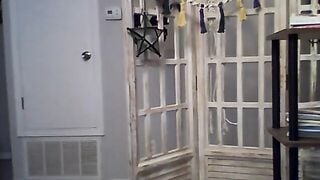 lucy_0000 Camgirl Porn Video [Chaturbate] - tip, italian, hugeass, horny, voyeur