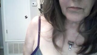 lucy_0000 Camgirl Porn Video [Chaturbate] - tip, italian, hugeass, horny, voyeur