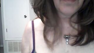 lucy_0000 Camgirl Porn Video [Chaturbate] - tip, italian, hugeass, horny, voyeur