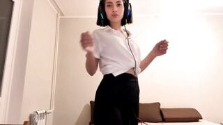 Watch ladawndepippo Camgirl Porn Video [Chaturbate] - new, shy, young, 18, cute