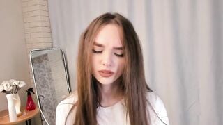 Watch carissatoppa New Porn Video [Chaturbate] - new, shy, 18, teen, cute