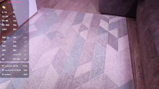 Watch hihika Leaked Porn Video [Chaturbate] - lovense, tights, max, pantyhose
