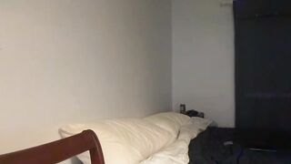 Watch noyerkat New Porn Video [Chaturbate] - couple, smalltits, petite, oilyshow