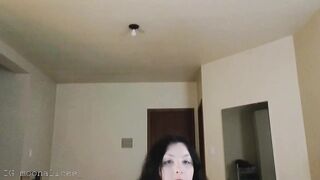 _m00n_ Hot Porn Video [Chaturbate] - bigass, brazilian, smalltits, goth, anime