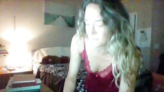 Watch scarlett1126 Camgirl Porn Video [Chaturbate] - ebony, blueeyes, topless, asian