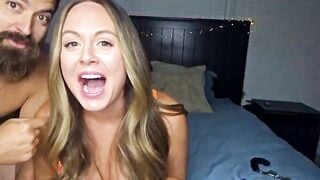 jacklynbarber95 New Porn Video [Chaturbate] - cream, goodgirl, doggy, daddysgirl, african