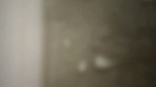 kekes2015 New Porn Video [Chaturbate] - fuckpussy, handjob, lushon, kinky, gag