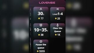 keylalong Hot Porn Video [Chaturbate] - new, anal, 18, squirt, teen