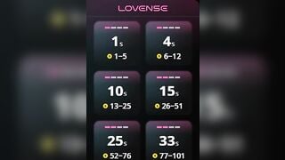 keylalong Hot Porn Video [Chaturbate] - new, anal, 18, squirt, teen