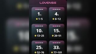 keylalong Hot Porn Video [Chaturbate] - new, anal, 18, squirt, teen