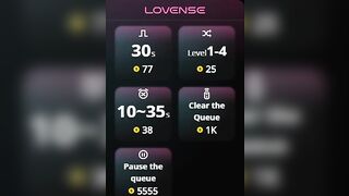 keylalong Hot Porn Video [Chaturbate] - new, anal, 18, squirt, teen